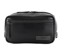 JOST borsa da toilette Stockholm Washbag Black