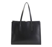 JOST borsa da ufficio Arva Business Shopper Black
