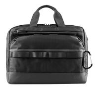 JOST borsa da ufficio Balling Business Bag Black