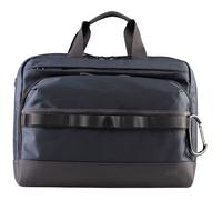 JOST borsa da ufficio Balling Business Bag Navy