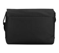Jost Tallinn Messaggero 40 cm Vano porta PC nero