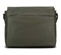 JOST borsa da ufficio Tromsoe Business Bag L Olive