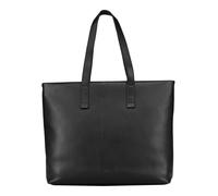 JOST borsa da ufficio Tromsoe Business Shopper Black