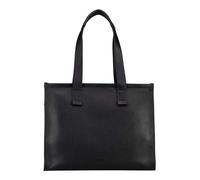 JOST borsa da ufficio Vika Business Shopper Black