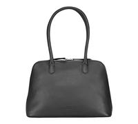 JOST borsa da ufficio Vika Business Shopper Black