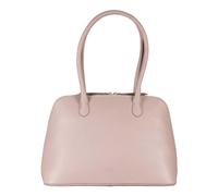 JOST borsa da ufficio Vika Business Shopper Rose