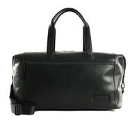 JOST borsa da viaggio Aarhus Travel Bag Black