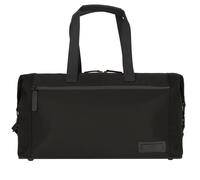 JOST Borsa da viaggio 'Tallinn' nero Donna JOST One Size nero