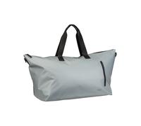 JOST Borsa da viaggio 'Tolja' grigio Donna - Accessori - Borse e zaini - Borse - Borse da viaggio JOST One Size