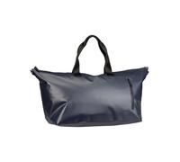 JOST Borsa da viaggio 'Tolja' marino Donna - Accessori - Borse e zaini - Borse - Borse da viaggio JOST One Size