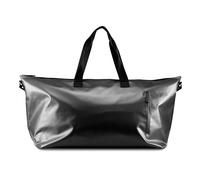 JOST Borsa da viaggio 'Tolja' nero Donna - Accessori - Borse e zaini - Borse - Borse da viaggio JOST One Size