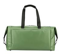JOST borsa da viaggio Tolja Weekender Olive oliva