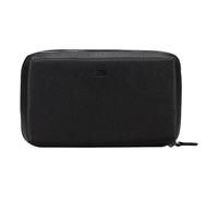 Jost Borsa elettronica Vika 23 cm nero