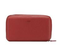 Jost Borsa elettronica Vika 23 cm rosso