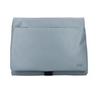 JOST Borsa messenger 'Tolja' grigio chiaro Uomo JOST XS-XL