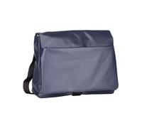 JOST Borsa messenger 'Tolja' navy Uomo JOST XS-XL navy