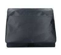 JOST Borsa messenger 'Toljia' nero Uomo JOST XS-XL nero