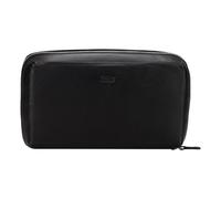 Jost Borsa Odense per elettronica 23 cm nero