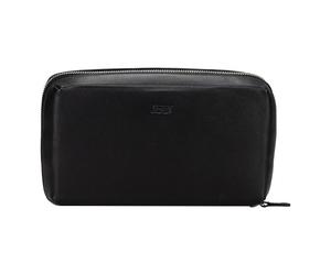 Jost Borsa Odense per elettronica 23 cm nero