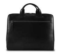 JOST Borsa per laptop 'Lund' nero Uomo JOST One Size
