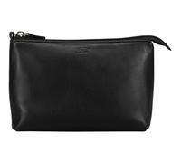 JOST borsa per utensili Odense Case Black