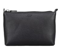 JOST borsa per utensili Vika Pouch Black