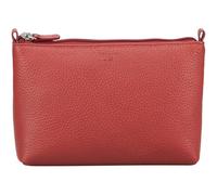 JOST borsa per utensili Vika Pouch Red