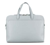 JOST Borsa portadocumenti 'Arva' blu chiaro Uomo - Accessori - Borse e zaini - Borse - Borse da lavoro e per laptop - Borse portadocumenti JOST One Size