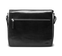 JOST Borsa portadocumenti 'Skagen' nero Uomo - Accessori - Borse e zaini - Borse - Borse da lavoro e per laptop - Borse portadocumenti JOST One Size