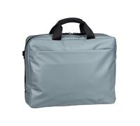 JOST Borsa portadocumenti 'Tolja 4230' blu Uomo JOST One Size