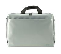 JOST Borsa portadocumenti 'Tolja' menta Uomo - Accessori - Borse e zaini - Borse - Borse da lavoro e per laptop - Borse portadocumenti JOST One Size