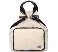 Jost Borsa Sala X-Change 29 cm bianco