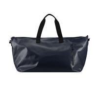 JOST Borsa weekend 'Tolja' blu scuro Donna JOST One Size blu scuro