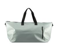 JOST Borsa weekend 'Tolja' grigio chiaro Donna JOST One Size grigio chiaro