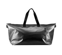 JOST Borsa weekend 'Tolja' nero Donna JOST One Size