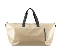JOST Borsa weekend 'Tolja' talpa Donna JOST One Size talpa