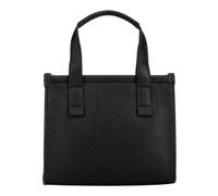 Jost Vika Borsa a tracolla Pelle 23 cm nero