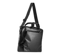 JOST Business Bag Black