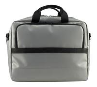 JOST Business Bag Light Grey