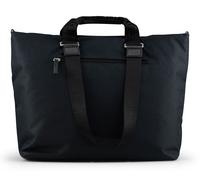 JOST Business Tote Bag Black