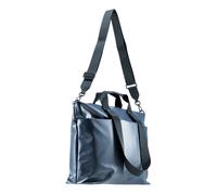 Jost Tolja Borsa shopper Protezione RFID 40 cm Scomparto per laptop navy (TAS039358)