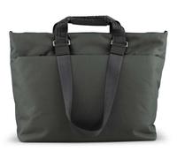 JOST Business Tote Bag Mid Grey