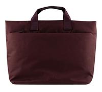 JOST Business Tote Bag Wine
