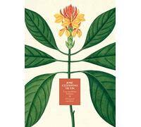 JosT Celestino Mutis: Una expedicion botanica / A Botanical Expedition