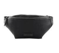 JOST Marsupio 'Riga' nero, Taglia XS-XL