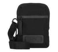 JOST Custodia per smartphone 'Tallinn' nero Donna JOST One Size nero