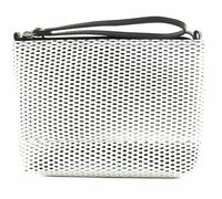 JOST donna JOST Waist Bag / Shoulder Bag White