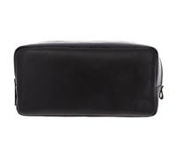 JOST Futura Etui M Black