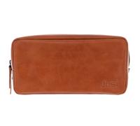 JOST Futura Etui M Cognac