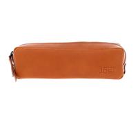 JOST Futura Etui S Cognac